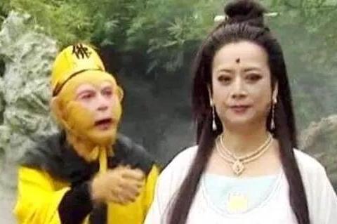 对不起,领导,我一点忙都没帮上 | 熊太行聊西游