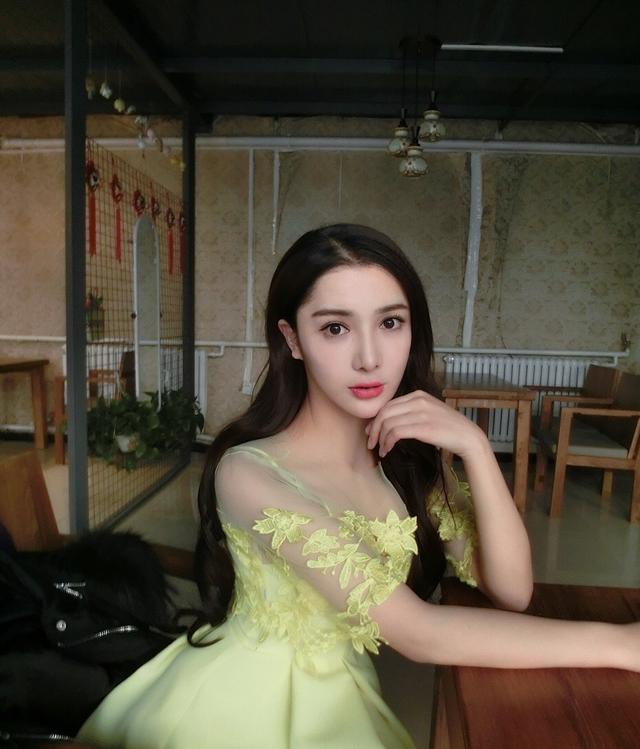 任娇,出生于辽宁鞍山,毕业于北京电影学院,中国内地女演员,模特.