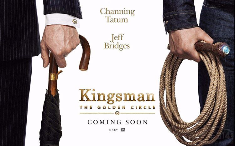 涨姿势！玩转各种“花式装备”，年底新车王牌非它莫属？