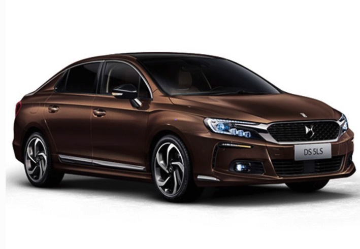 9.39万起！10月又有这些新车上市，最后一款颜值爆表