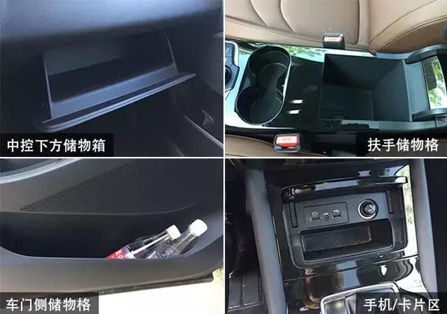 你正准备入手SUV，并且预算在15万内，这款车是很不错的选择