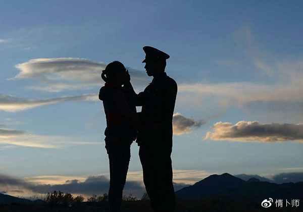 异地会坏的星座, 最后的结局只剩说分手|星座|双子|异地恋_新浪新闻
