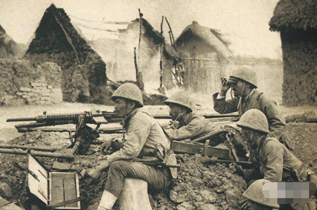 这支部队在西南战争的时候被西乡隆盛率领的萨摩藩部队包围在熊本城内