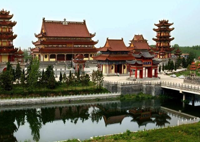 安徽宿州板栗种植 安徽土特产水果特色