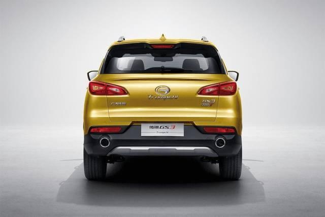 高颜值、大空间，哈弗看了都颤抖的SUV，买哪款好？