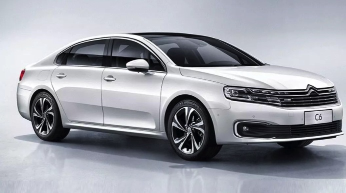 9.39万起！10月又有这些新车上市，最后一款颜值爆表