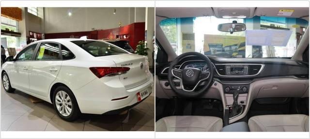 9.39万起！10月又有这些新车上市，最后一款颜值爆表