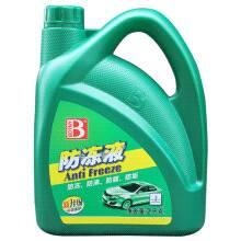 长脸了！9月7座SUV卖得最火的居然是这台国产车！