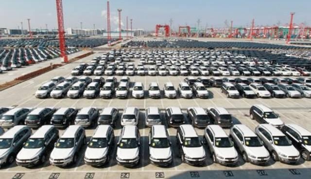 在这买这几款豪车，至少省下100000元