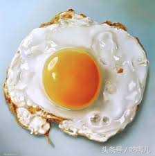 怎么煎荷包蛋最好吃?调味料搭配荷包蛋才会更