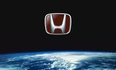 这5台发动机省钱更省心，看看都装配在哪些车上