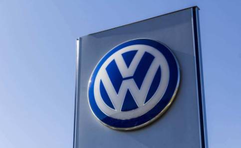 这5台发动机省钱更省心，看看都装配在哪些车上