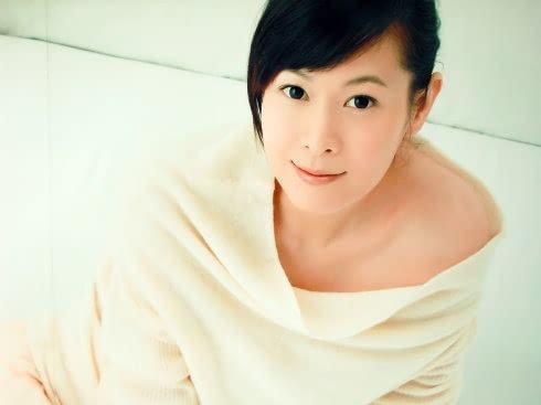 1997年第十届东京国际电影节上,刘若英和国家一级演员曾静双双凭借