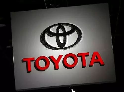 这5台发动机省钱更省心，看看都装配在哪些车上