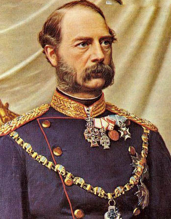 112年前分裂出一国,如今均为高福利发达国家|挪威|瑞典|国王_新浪新闻