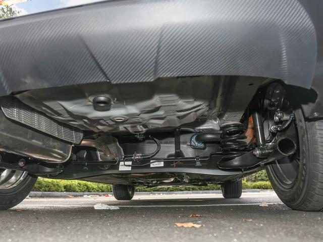 混得最悲催的合资品牌，能不能翻身就看这车了