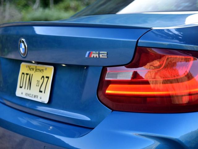 短小又如何？离合都是定制！保时捷有的它都有，同门大哥都怕它