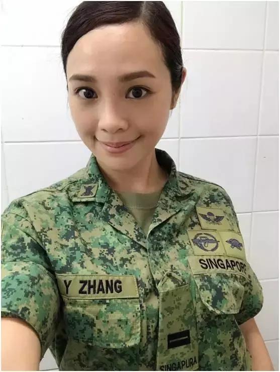 陈芷尤|配角|tvb_新浪新闻