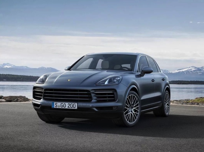 在这买这几款豪车，至少省下100000元