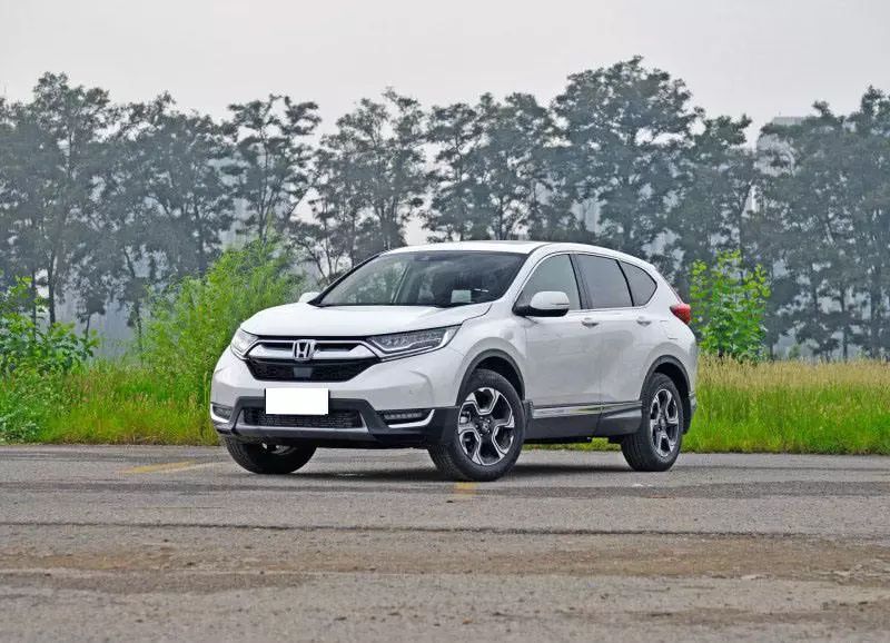 这5台发动机省钱更省心，看看都装配在哪些车上