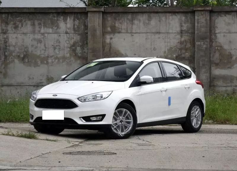 这5台发动机省钱更省心，看看都装配在哪些车上