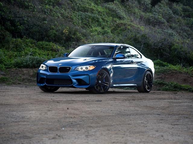 短小又如何？离合都是定制！保时捷有的它都有，同门大哥都怕它