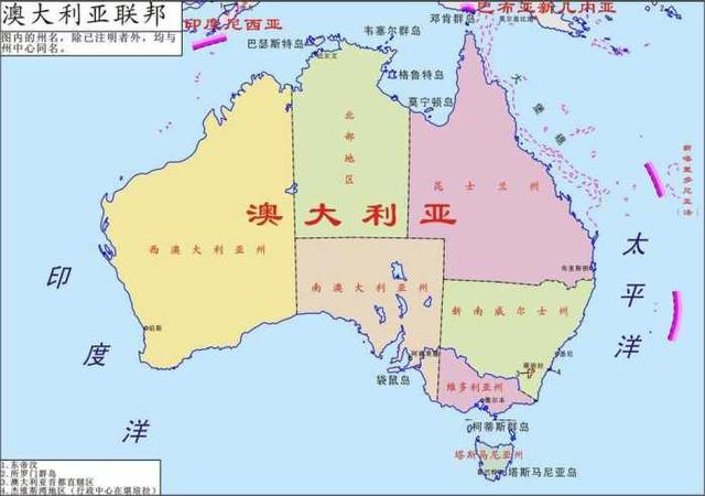 多长的海岸线,就意味着跟海洋的接触有多长,也意味着有多大的发展机会
