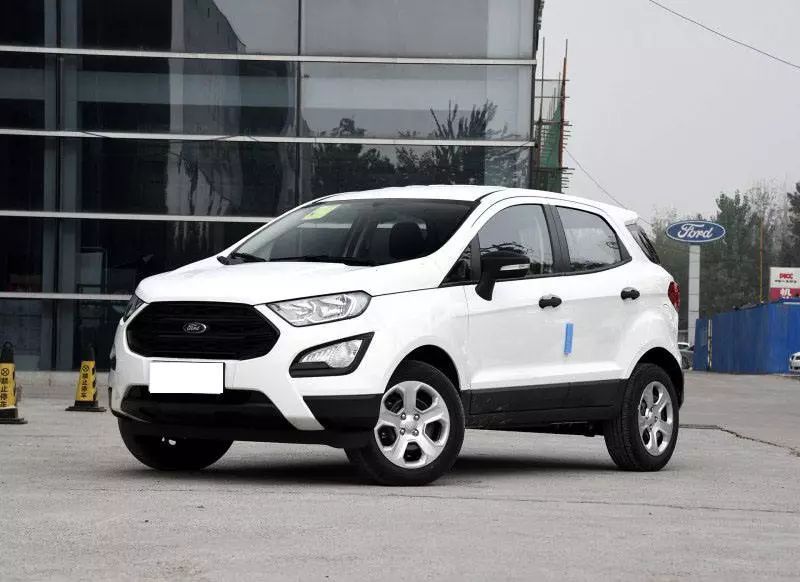 这5台发动机省钱更省心，看看都装配在哪些车上