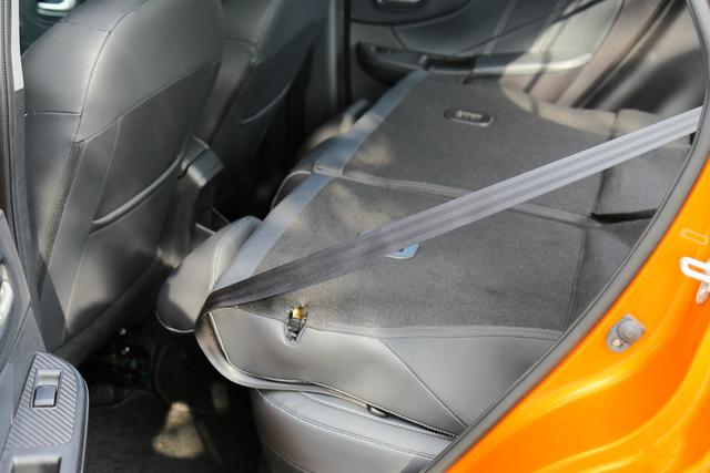 混得最悲催的合资品牌，能不能翻身就看这车了