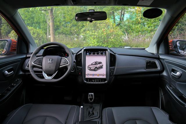 混得最悲催的合资品牌，能不能翻身就看这车了