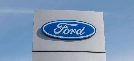 这5台发动机省钱更省心，看看都装配在哪些车上