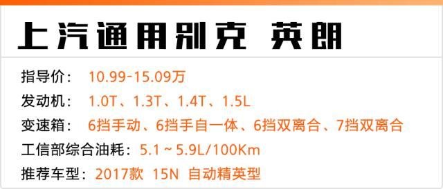 9月卖得最好的这5款车，最高优惠7.6万！