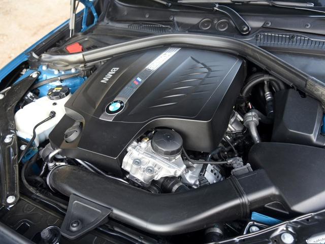 短小又如何？离合都是定制！保时捷有的它都有，同门大哥都怕它