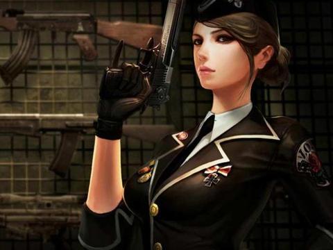 绝地求生国服上线之后, cf还能坚持多久?