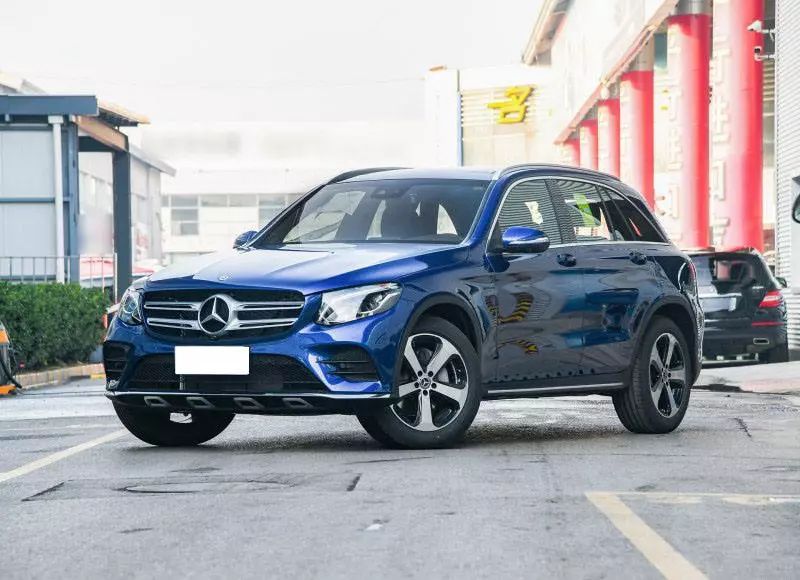 这5台发动机省钱更省心，看看都装配在哪些车上