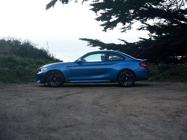 短小又如何？离合都是定制！保时捷有的它都有，同门大哥都怕它