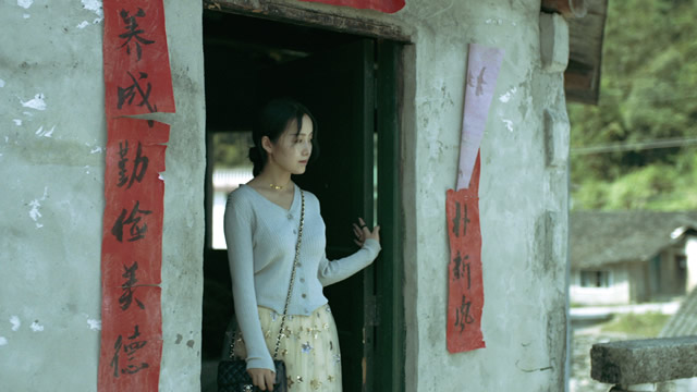 6部中国电影荣获第11届亚太电影大奖(APSA