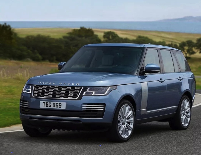 在这买这几款豪车，至少省下100000元