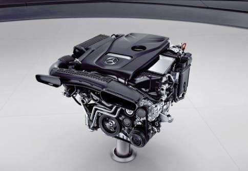 这5台发动机省钱更省心，看看都装配在哪些车上