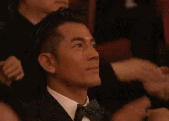 349_250gif 动态图 动图