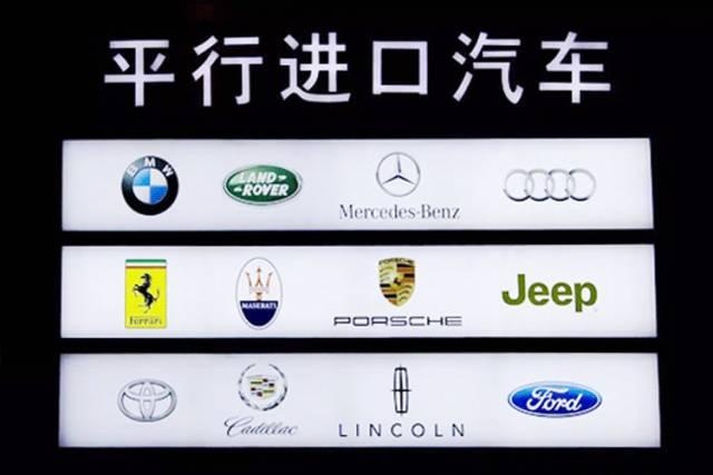 在这买这几款豪车，至少省下100000元