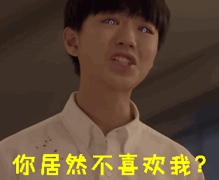 针锋相对明年这些7座车，是否能够撼动汉兰达 GL8