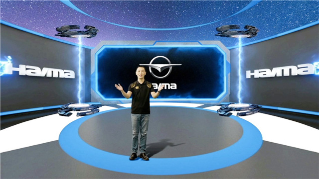 50项升级！2018款海马S5带你闯青春！