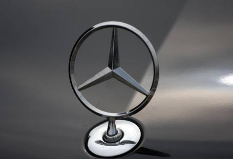 这5台发动机省钱更省心，看看都装配在哪些车上