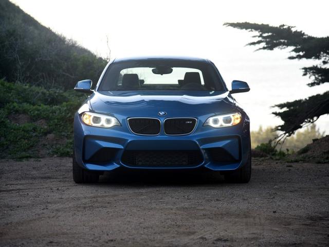 短小又如何？离合都是定制！保时捷有的它都有，同门大哥都怕它