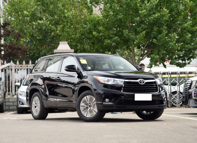 这5台发动机省钱更省心，看看都装配在哪些车上