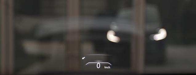 这款MPV用的居然是SUV底盘，开起来到底怎么样？