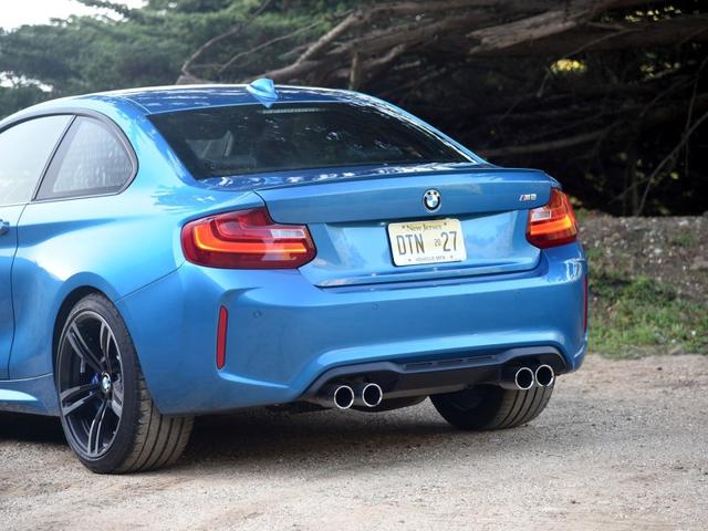 短小又如何？离合都是定制！保时捷有的它都有，同门大哥都怕它