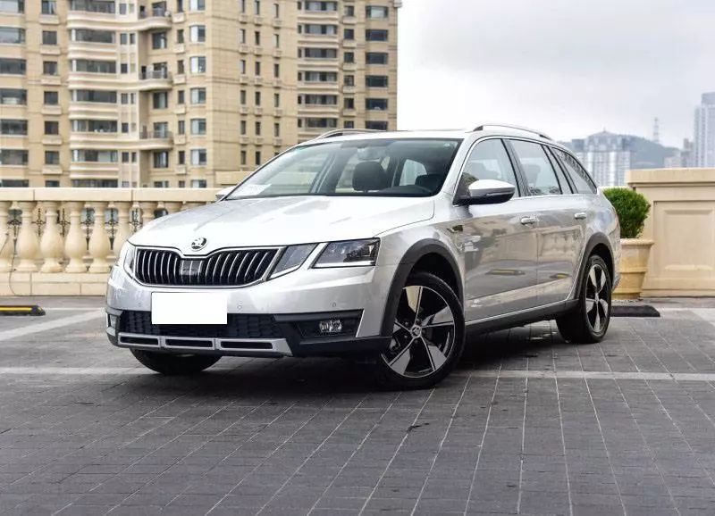 这5台发动机省钱更省心，看看都装配在哪些车上