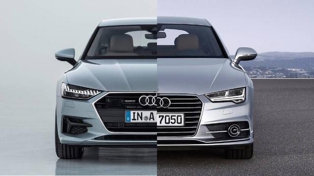 找不到第二台！换了标你不会信这是<a class=